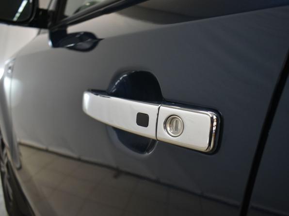 Kia Soul II Рестайлинг с пробегом 2018 года, цена 1 499 000 рублей, 142510 км, хэтчбек, Автокод Объявления