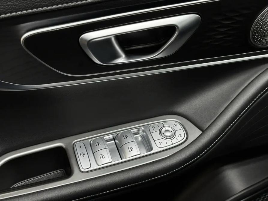 Chery Tiggo 8 Pro Max I Рестайлинг Ростов-на-Дону  - изображение 14