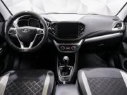 Lada (ВАЗ) Vesta I Ульяновск  - изображение 32
