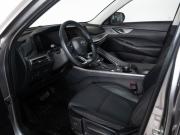 Changan CS35 Plus I Рестайлинг Казань  - изображение 26