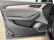 Haval F7 I Рестайлинг Краснодар  - изображение 36