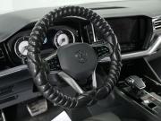 Volkswagen Touareg III Новосибирск  - изображение 57