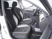 Skoda Rapid I Рестайлинг Ростов-на-Дону  - изображение 23