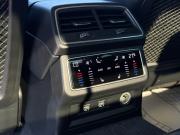 Audi A6 V (C8) Пермь  - изображение 42