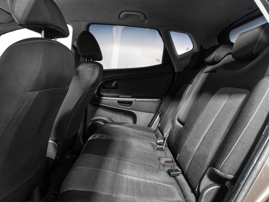 Kia Venga I Санкт-Петербург  - изображение 12