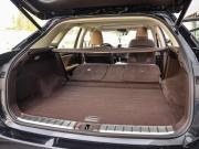 Lexus RX IV Санкт-Петербург  - изображение 71