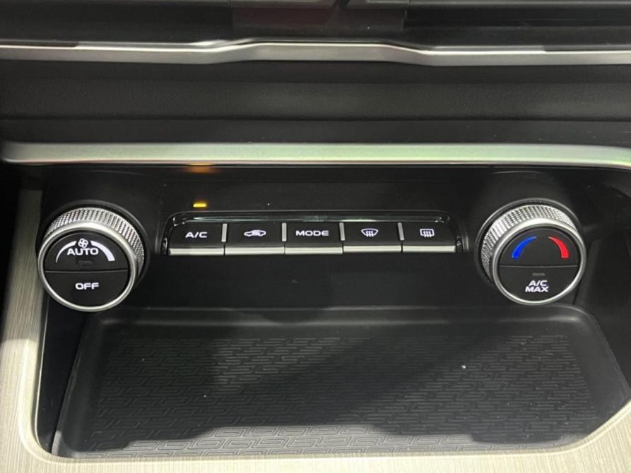 Geely Coolray I Курск  - изображение 15