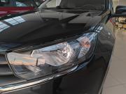 Lada (ВАЗ) Granta I Рестайлинг Арзамас  - изображение 30
