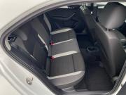 Skoda Rapid I Рестайлинг Сочи  - изображение 20