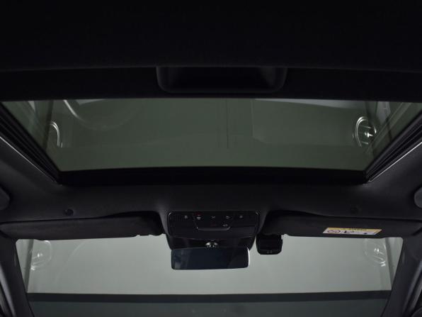 Mercedes-Benz E-Класс V (W213 S213 C238) Рестайлинг с пробегом 2021 года, цена 4 495 995 рублей, 99332 км, седан, Автокод Объявления