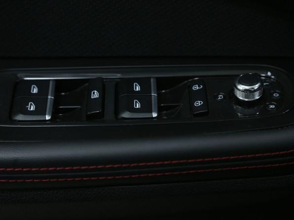 SWM G05 Pro с пробегом 2023 года, цена 1 698 000 рублей, 12700 км, внедорожник, Автокод Объявления