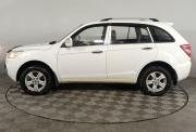 Lifan X60 I Рестайлинг Волгоград  - изображение 26