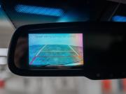 Hyundai Tucson II Красноярск  - изображение 42