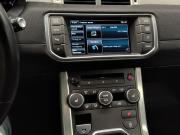 Land Rover Range Rover Evoque I Казань  - изображение 40