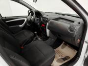 Nissan Terrano III (D10) Тула  - изображение 22