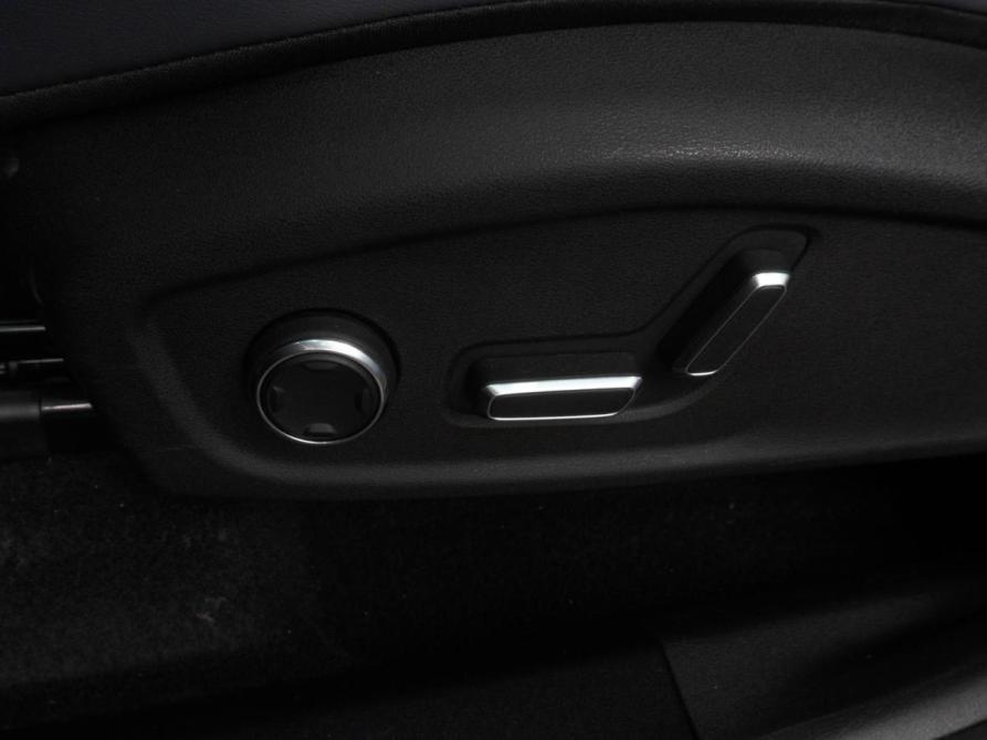 Geely Boyue L I Минеральные Воды  - изображение 15