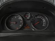 Opel Antara I Рестайлинг Ставрополь  - изображение 44