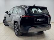 Toyota RAV4 VI (XA60) Вологда  - изображение 24