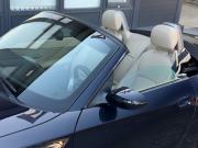 BMW Z4 I (E85/E86) Рестайлинг Волгоград  - изображение 75