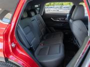 Chery Tiggo 7 Pro Max I Рестайлинг Волгоград  - изображение 32