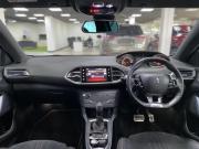 Peugeot 308 II Челябинск  - изображение 32