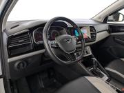 Jetta VS5 I Рестайлинг Москва  - изображение 43