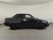 Lada (ВАЗ) Priora I Уфа  - изображение 27