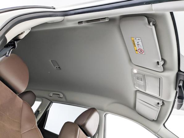 Nissan X-Trail III Рестайлинг с пробегом 2020 года, цена 2 900 000 рублей, 63035 км, внедорожник, Автокод Объявления