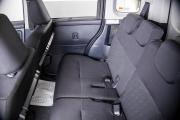 Toyota Roomy I Пермь  - изображение 34