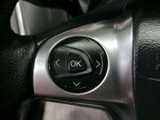 Ford Focus III Ставрополь  - изображение 45