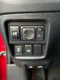 Nissan Juke I Альметьевск  - изображение 52