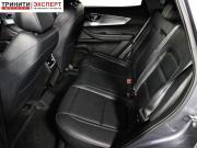 Chery Tiggo 4 Pro I Белгород  - изображение 32
