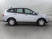 SsangYong Kyron I Рестайлинг Волгоград  - изображение 45