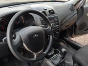 Lada (ВАЗ) Granta I Рестайлинг Екатеринбург  - изображение 38
