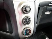 Toyota Yaris II Кемерово  - изображение 35
