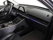 Omoda C5 I Химки  - изображение 25
