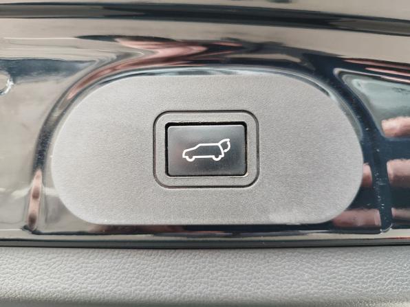 Haval Jolion I с пробегом 2023 года, цена 2 039 000 рублей, 54773 км, внедорожник, Автокод Объявления