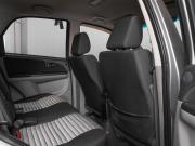 Suzuki SX4 I (Classic) Рестайлинг Казань  - изображение 14