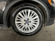 Volvo C30 I Москва  - изображение 34