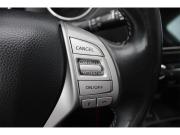 Nissan Qashqai II Краснодар  - изображение 58
