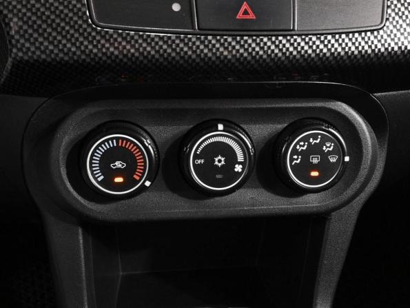Mitsubishi Lancer X с пробегом 2007 года, цена 600 000 рублей, 247393 км, седан, Автокод Объявления