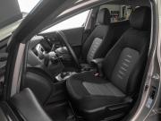 Kia Ceed II Тюмень  - изображение 27