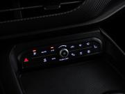 Haval F7x I Москва  - изображение 43