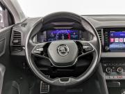 Skoda Karoq I Москва  - изображение 51