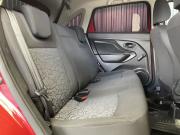Lada (ВАЗ) XRAY I Пермь  - изображение 46