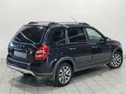 Lada (ВАЗ) Granta I Рестайлинг Курск  - изображение 22