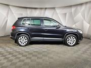 Volkswagen Tiguan I Москва  - изображение 24