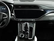 Geely Atlas Pro Санкт-Петербург  - изображение 34