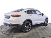 Geely Tugella I Москва  - изображение 35
