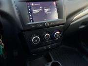 Lada (ВАЗ) Granta I Рестайлинг Минеральные Воды  - изображение 41